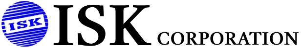 ISK株式会社