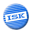 ISK CO.,LTD