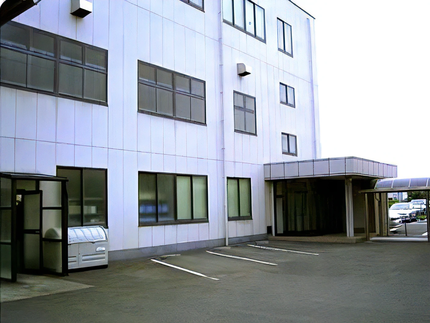 ISK Design Office