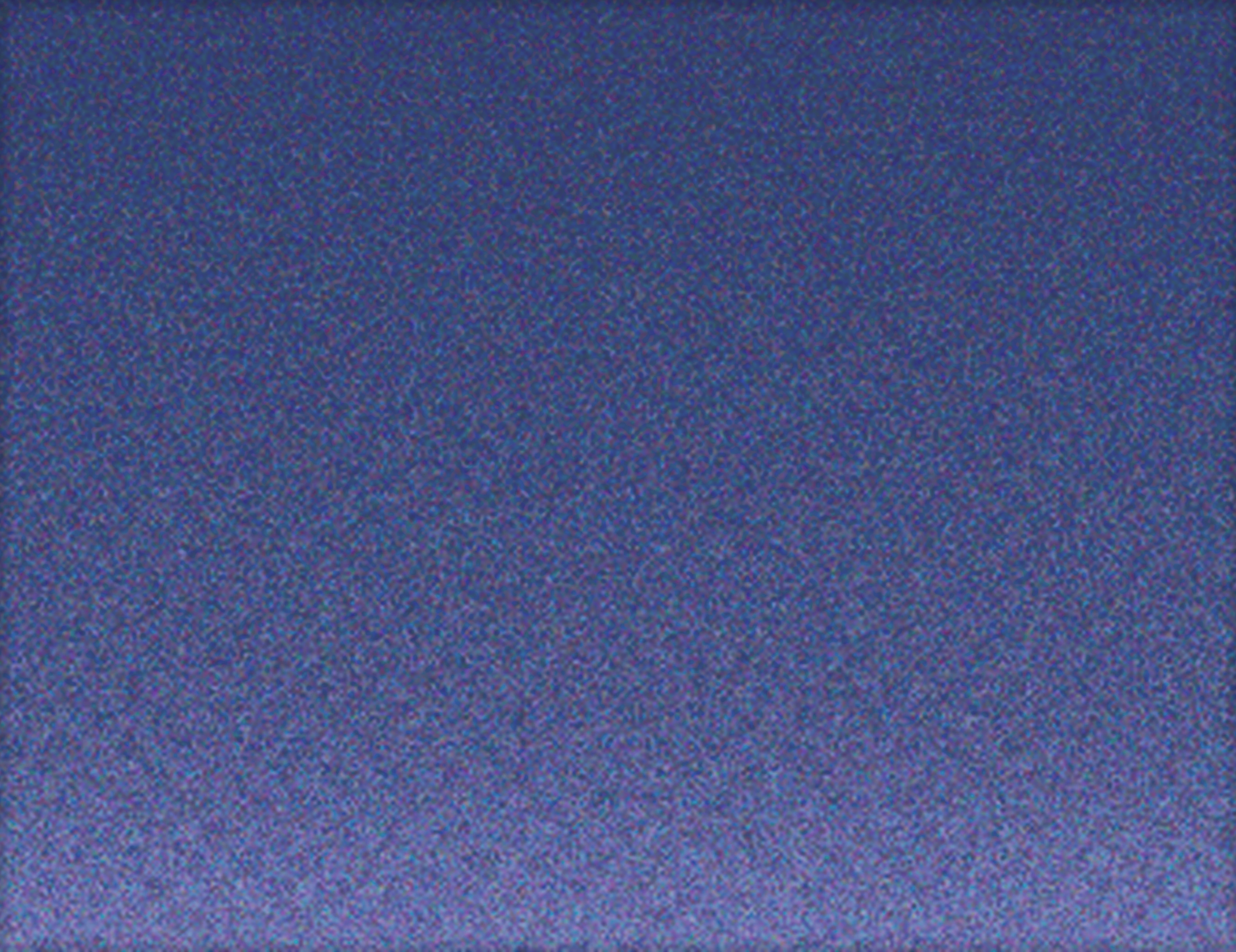 Overview Background