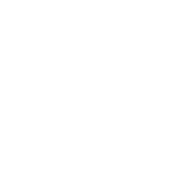 Recruit Icon