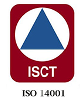 iso14001