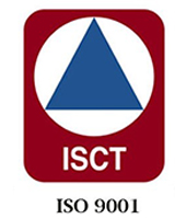 iso9001