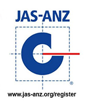 jas-anz